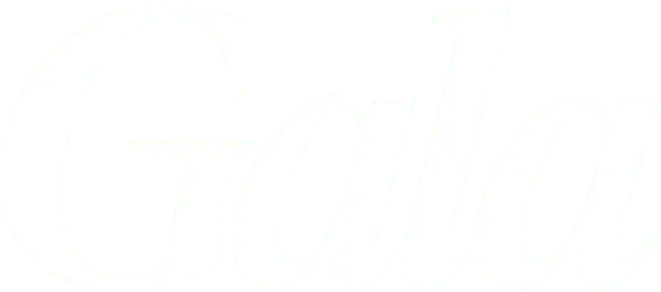 Logo du magazine Gala